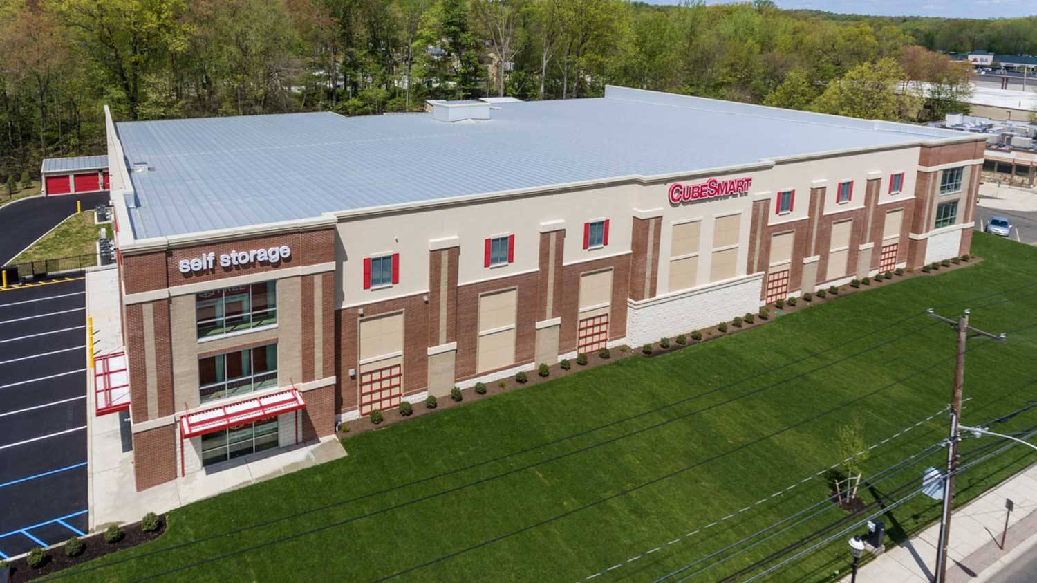 Aerial Photography and Videography