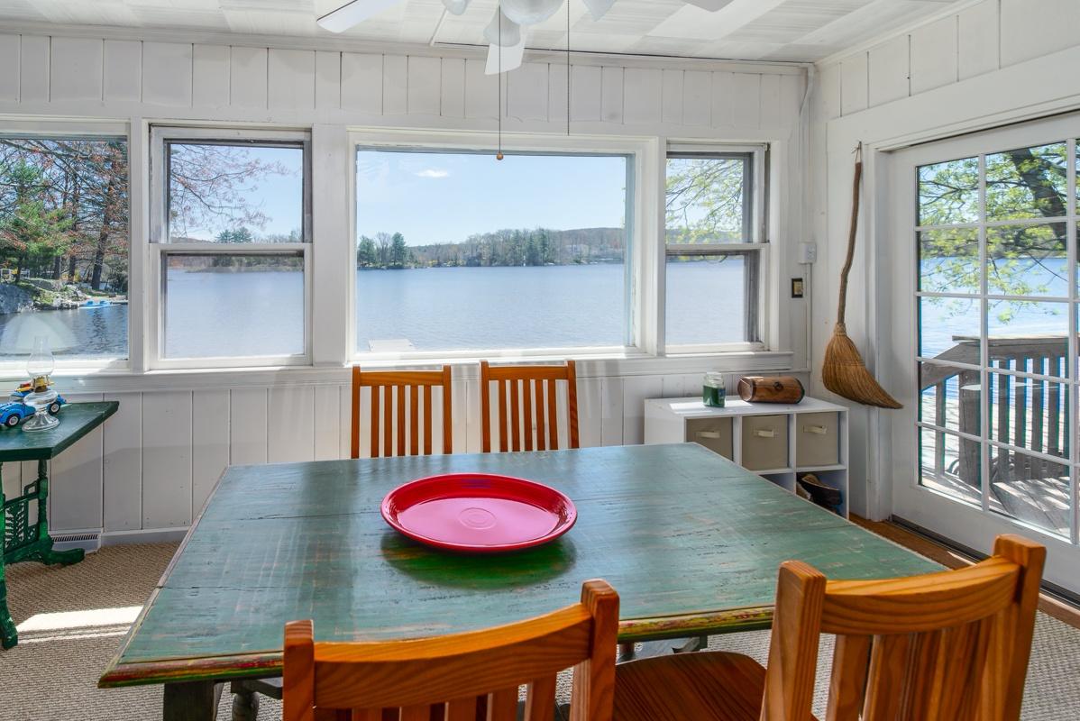 What to Look for When Hiring a Real Estate Photographer