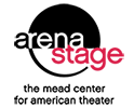 Arena Stage