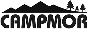 Campmor
